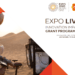 Dubai Expo 2020 Innovation Impact