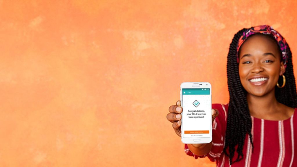 US-based Mobile Lender Startup Tala Shuts down operation in Tanzania
