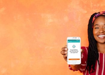 US-based Mobile Lender Startup Tala Shuts down operation in Tanzania