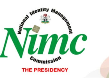 Nigeria Secures $488 million for NIMC Digital Scheme