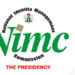 Nigeria Secures $488 million for NIMC Digital Scheme