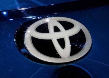 Toyota Seals Plans to Assemble Vehicles in Ghana and Ivory Coast by 2020