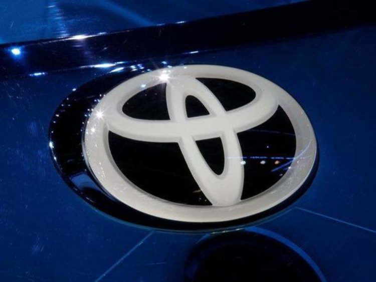 Toyota Seals Plans to Assemble Vehicles in Ghana and Ivory Coast by 2020