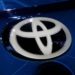 Toyota Seals Plans to Assemble Vehicles in Ghana and Ivory Coast by 2020