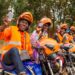 safeboda