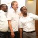 Estonia-based TAI+ Launches New App to Link Kenya truckers and Cargo shippers