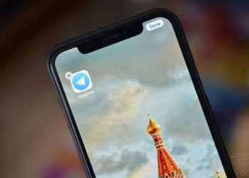 Telegram to launch Gram, a digital currency soon