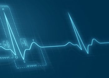 Kenyan-based Aga Khan Uses 3D Technology to Treat Heart Disease