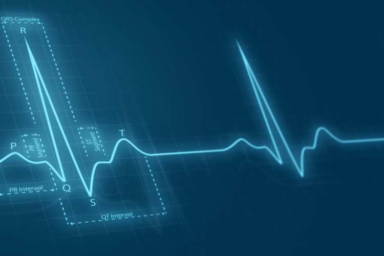 Kenyan-based Aga Khan Uses 3D Technology to Treat Heart Disease