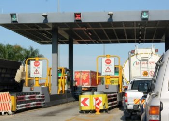 South Africa Government to Launch e-Visa & e-Gate System