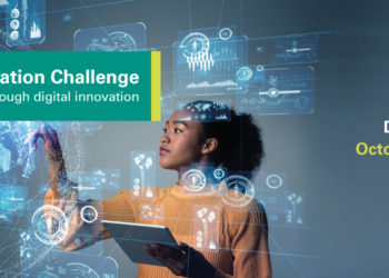 AU’s New Initiative to Sponsor Tech Solutions to Tackle Forced Displacement in Africa