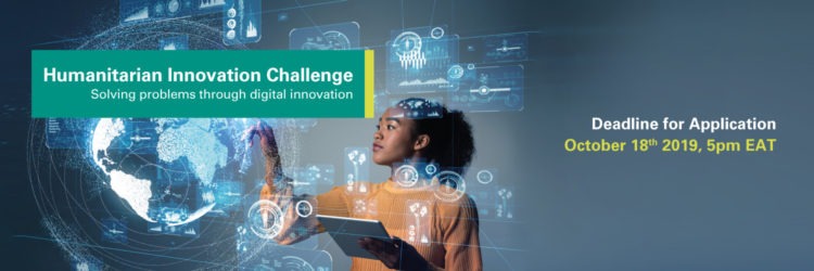 AU’s New Initiative to Sponsor Tech Solutions to Tackle Forced Displacement in Africa