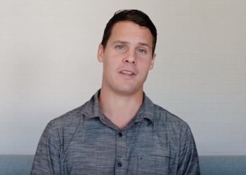 Nashville-based CM Group Buys Off Conversio in South Africa