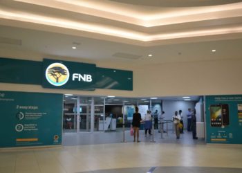 FNB to launch new Digital Program for SMEs