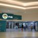 FNB to launch new Digital Program for SMEs