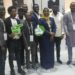Nigeria-based Startup, Chiniki Guard wins $10K GITEX SuperNova Challenge Grand Prize