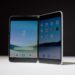 Microsoft returns to the Smartphone Market Via Its Foldable Surface Duo
