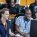 Andela and Github partners to host 2019 CodeNaija Hackathon 2019