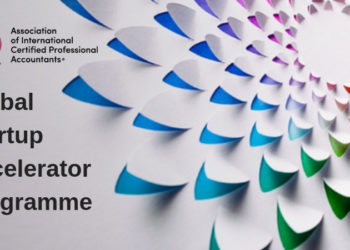 AICPA and CPA.com Startup Accelerator Calls Accounting Startups for Submission