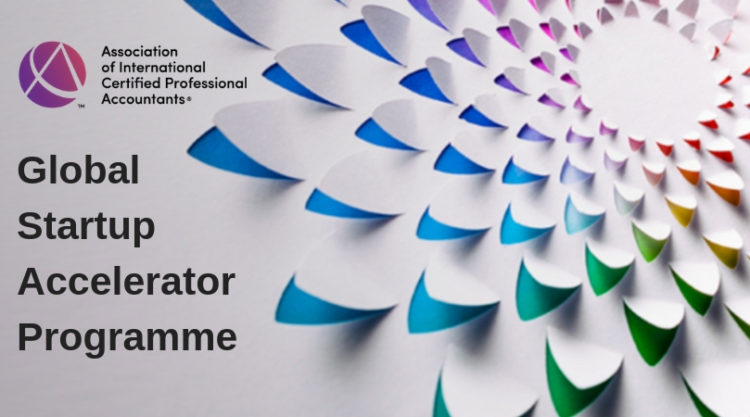 AICPA and CPA.com Startup Accelerator Calls Accounting Startups for Submission