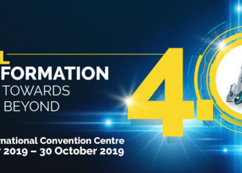 South Africa Information Agency Partners Microsoft to use Azure Cloud Platform