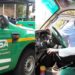 Kenya’s NTSA clarifies Little Shuttle & SWVL vehicles Suspension