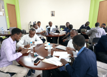 Villgro calls for Healthtech Innovations Submission