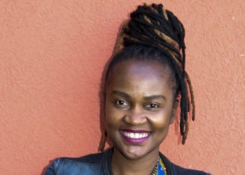 Enygma Ventures Launched $6.8M Fund to Support South African Female Startups