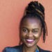 Enygma Ventures Launched $6.8M Fund to Support South African Female Startups