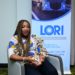 Lori an e-logistics company based in Kenya