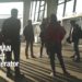 MAN Impact Accelerator Shortlists Two African Startups for 2019/20 Cohort