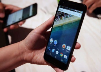 Communications Service