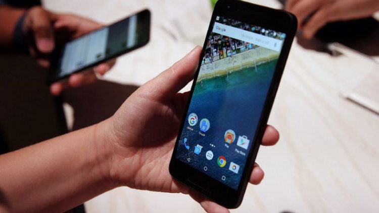 Communications Service