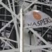 Naspers Foundry, the startup funding initiative of Naspers