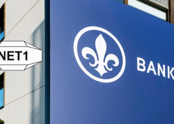 South African-based Net1 UEPS Technologies acquired by Bank Frick