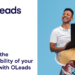 Opera Scales More than 40 million SMEs Using OLeads in Nigeria