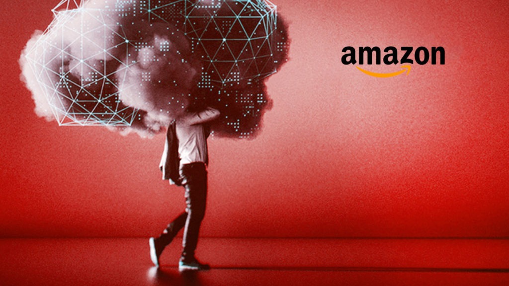 Old-Mutual-Limited-Selects-AWS-as-its-Preferred-Cloud-Provider
