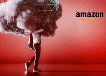 Old-Mutual-Limited-Selects-AWS-as-its-Preferred-Cloud-Provider