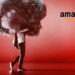 Old-Mutual-Limited-Selects-AWS-as-its-Preferred-Cloud-Provider