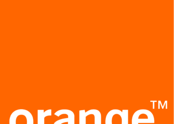 Orange Launches Second Digital Centre in Senegal