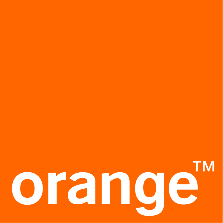 Orange Launches Second Digital Centre in Senegal