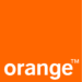 Orange Launches Second Digital Centre in Senegal