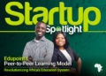 See how Edupoint’s Peer-to-Peer Learning Model is revolutionizing Africa’s Education System