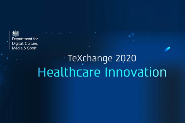 Kenyan, South African & Nigerian Healthtech Startups to Apply for TeXchange 2020