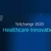 Kenyan, South African & Nigerian Healthtech Startups to Apply for TeXchange 2020