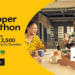 MTN Invites Developers to Apply for its 2019 MoMo Hackathon