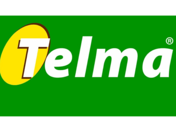 Madagascar’s Telma Signs $100 Million Contract with Ericsson to Boost Its Network