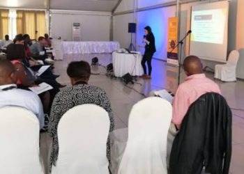 Pretoria-based TechTribe Accelerator Scouts for 100 Startups in SADC