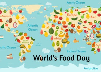 Farmcrowdy Commits to Promote #ZeroHunger on World Food Day