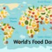 Farmcrowdy Commits to Promote #ZeroHunger on World Food Day